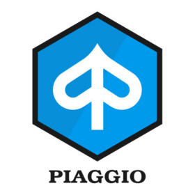 PIAGGiO