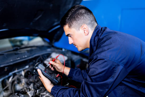 cứu hộ xe hết bình hà nộii