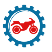 Cứu hộ xe chuyên nghiệp